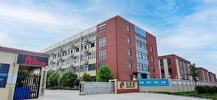 公司简介11.jpg