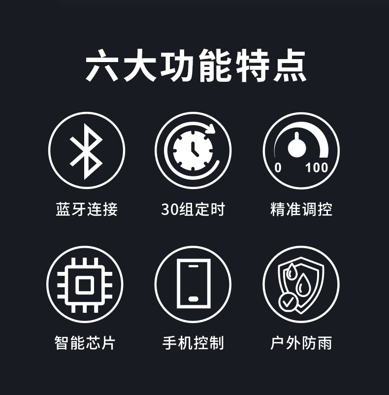 2025半灌胶12V_02.jpg