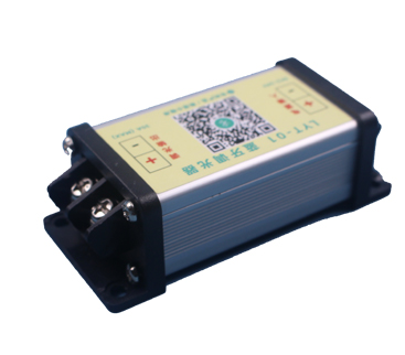 LED调光器使用常见问题。